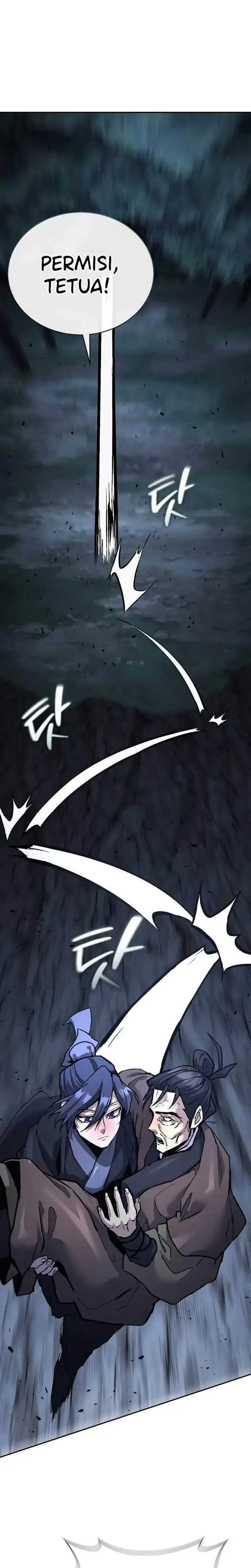 image-komik-reborn-on-the-demonic-cult-battlefield-chapter-31-28/44