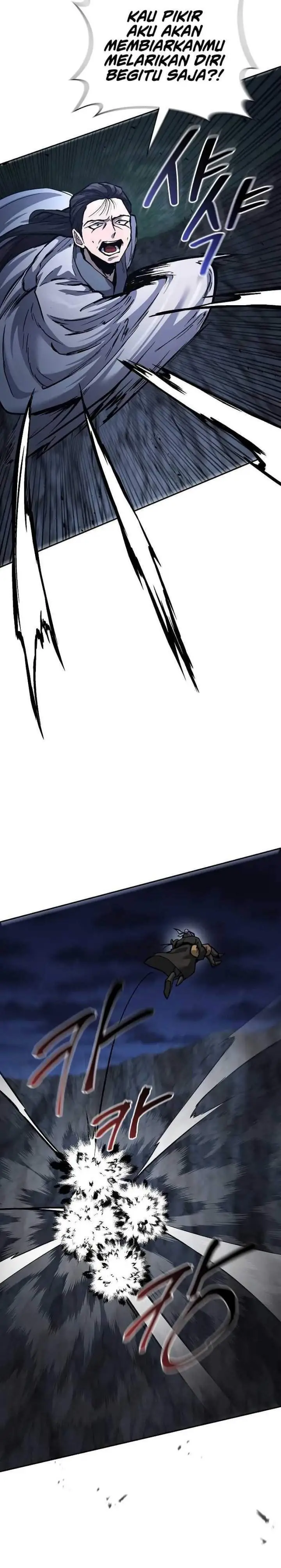 image-komik-reborn-on-the-demonic-cult-battlefield-chapter-31-29/44