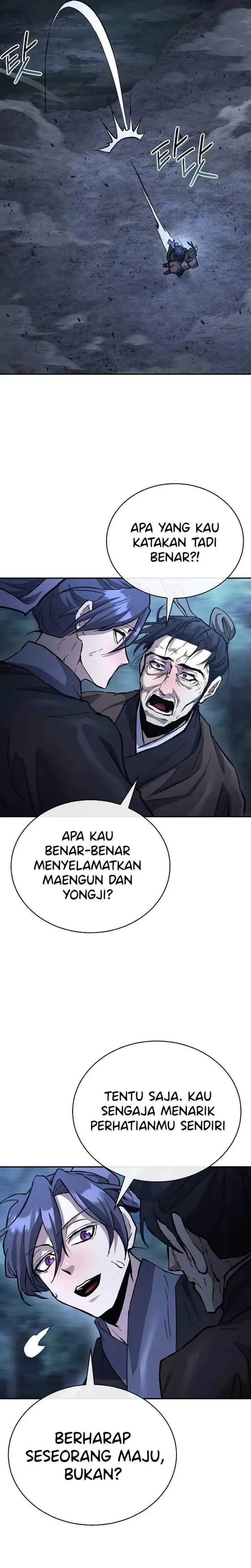 image-komik-reborn-on-the-demonic-cult-battlefield-chapter-31-31/44