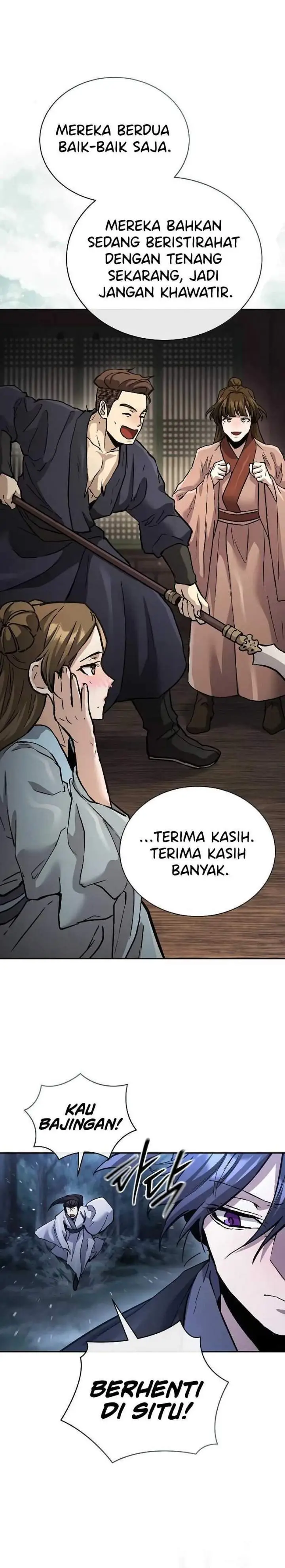image-komik-reborn-on-the-demonic-cult-battlefield-chapter-31-32/44
