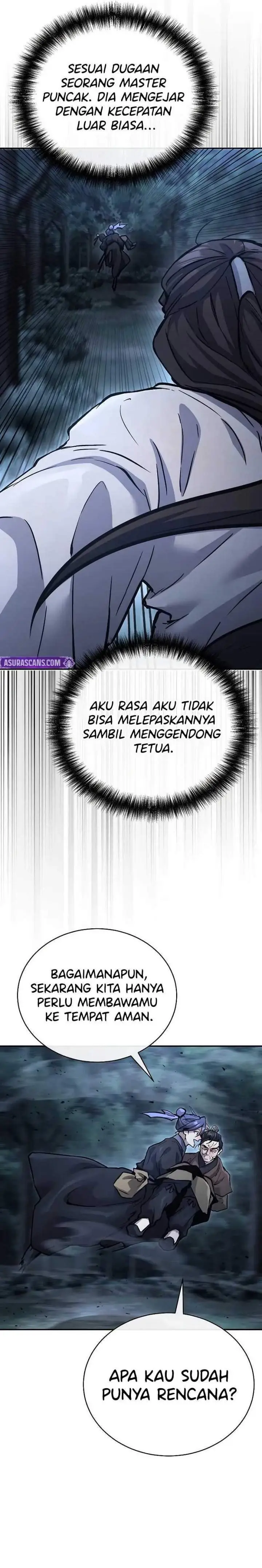 image-komik-reborn-on-the-demonic-cult-battlefield-chapter-31-33/44