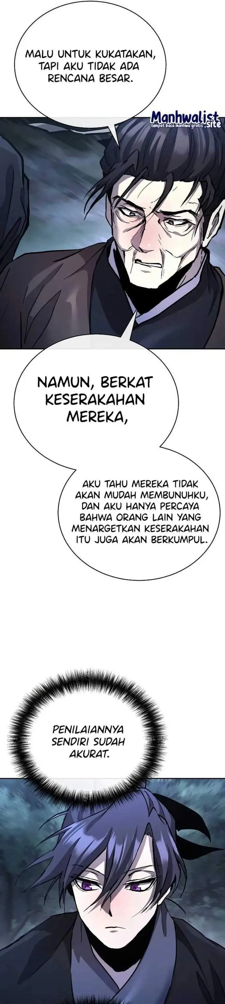 image-komik-reborn-on-the-demonic-cult-battlefield-chapter-31-34/44