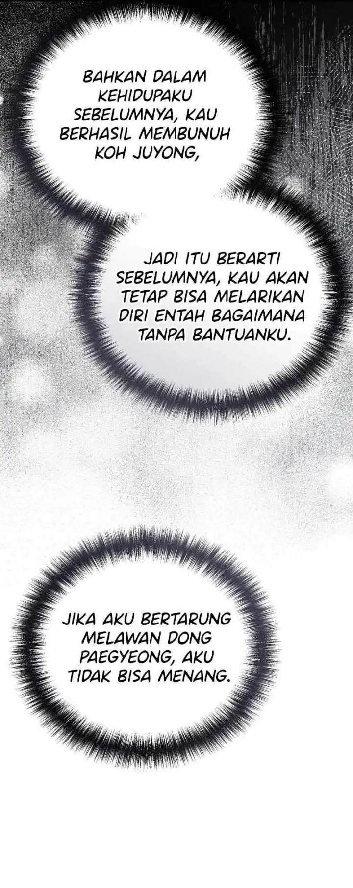 image-komik-reborn-on-the-demonic-cult-battlefield-chapter-31-35/44
