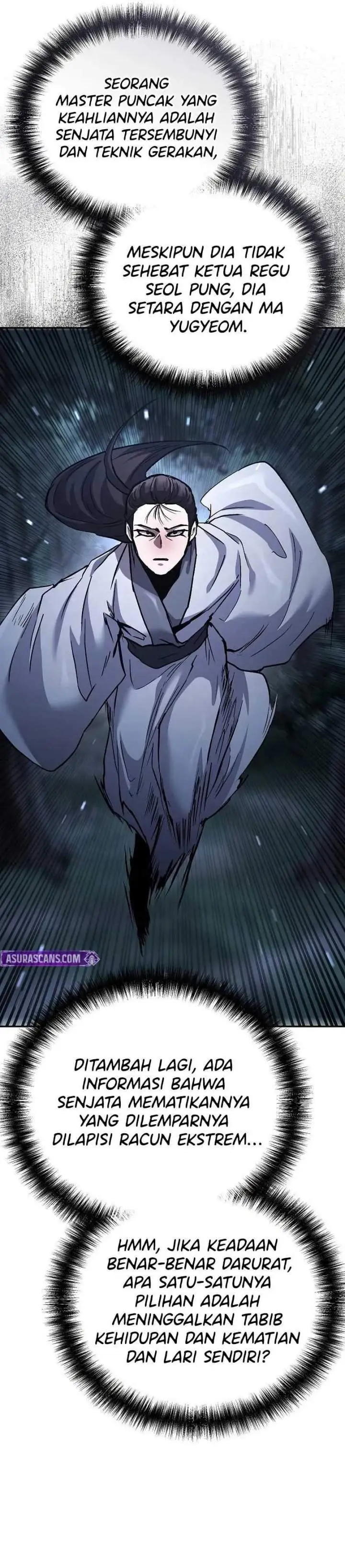 image-komik-reborn-on-the-demonic-cult-battlefield-chapter-31-36/44