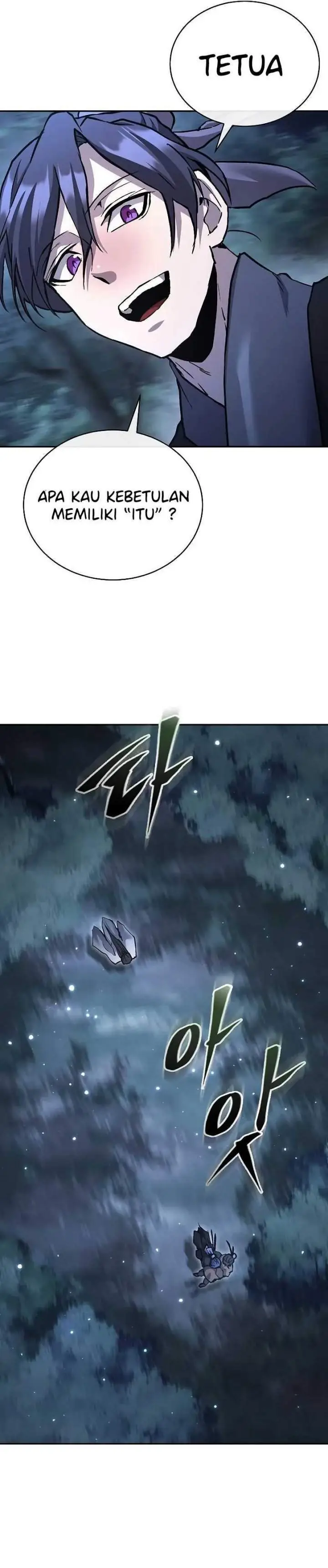 image-komik-reborn-on-the-demonic-cult-battlefield-chapter-31-37/44