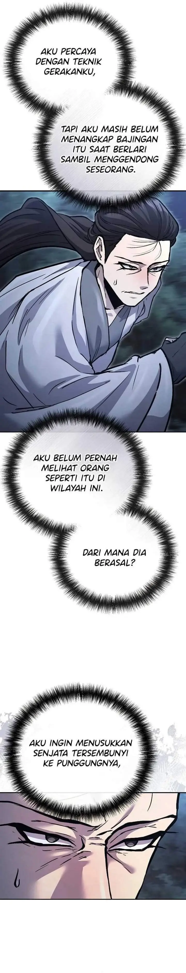image-komik-reborn-on-the-demonic-cult-battlefield-chapter-31-38/44