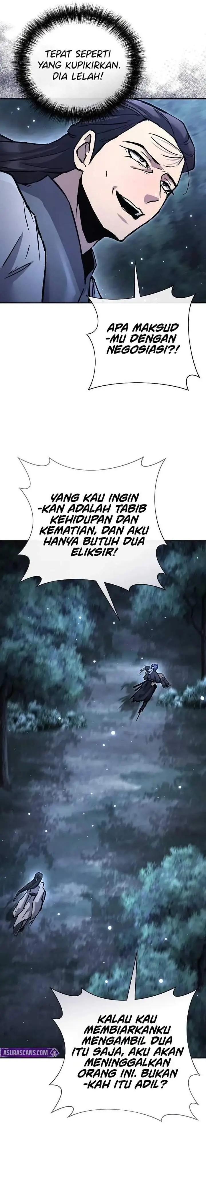 image-komik-reborn-on-the-demonic-cult-battlefield-chapter-31-40/44