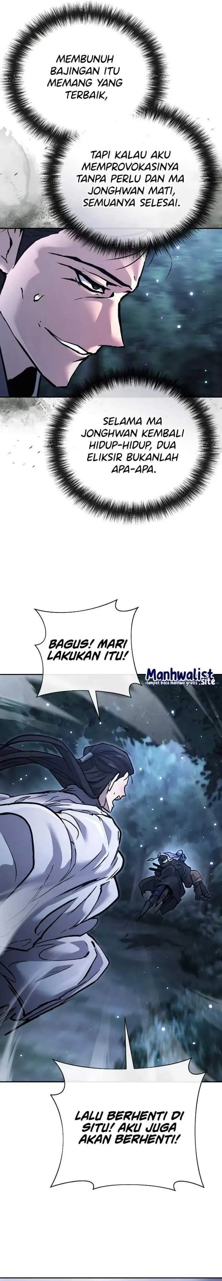 image-komik-reborn-on-the-demonic-cult-battlefield-chapter-31-41/44