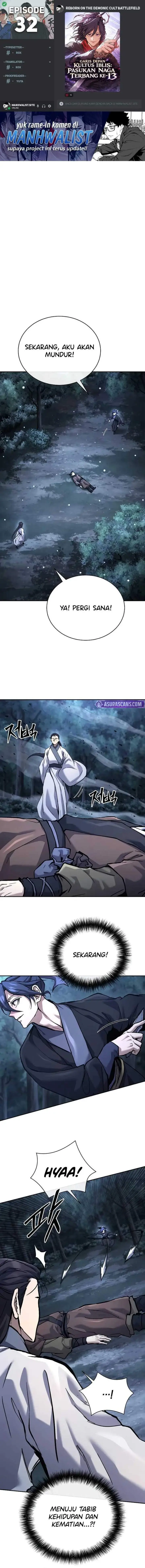 image-komik-reborn-on-the-demonic-cult-battlefield-chapter-32-0/19