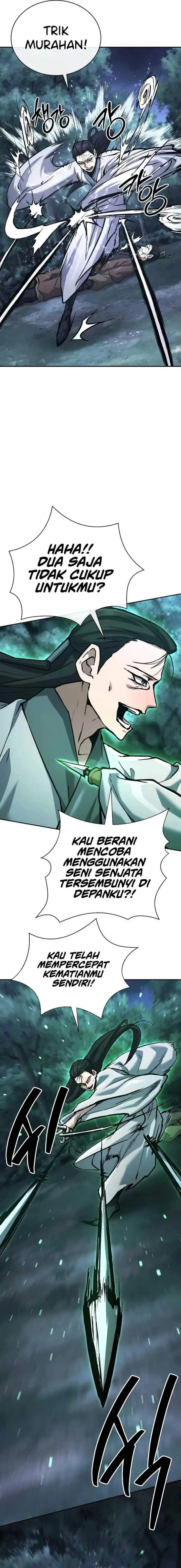 image-komik-reborn-on-the-demonic-cult-battlefield-chapter-32-1/19