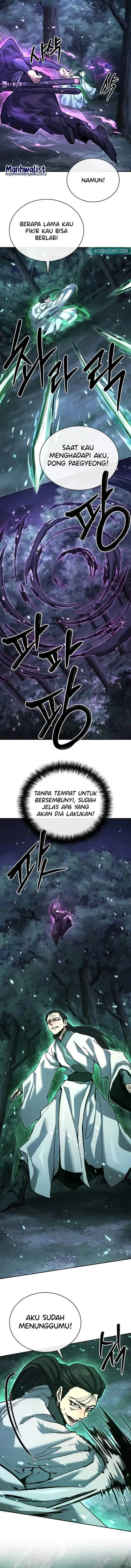 image-komik-reborn-on-the-demonic-cult-battlefield-chapter-32-3/19