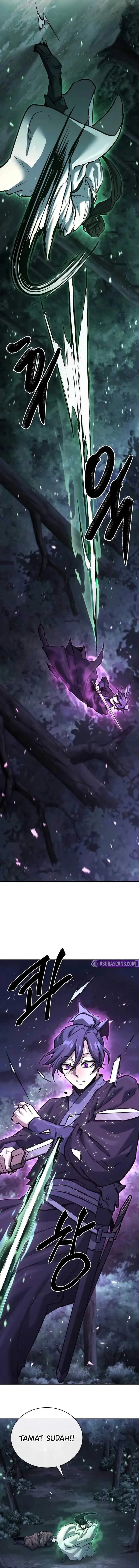 image-komik-reborn-on-the-demonic-cult-battlefield-chapter-32-4/19