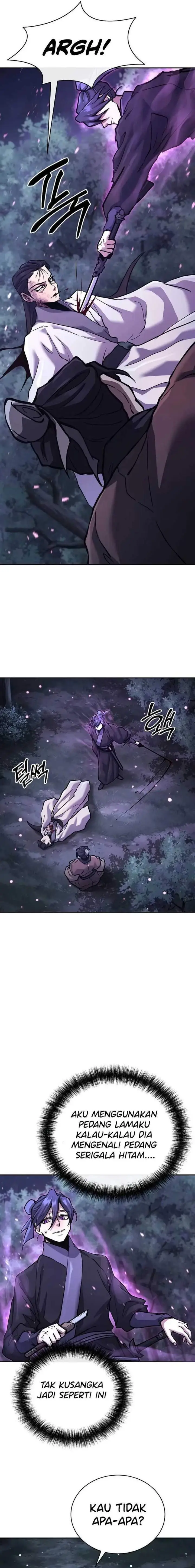 image-komik-reborn-on-the-demonic-cult-battlefield-chapter-32-6/19