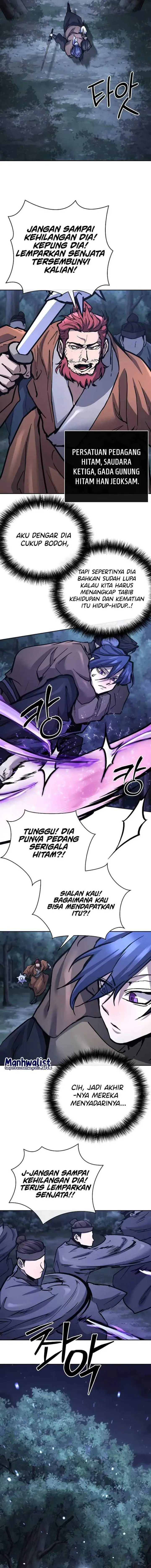 image-komik-reborn-on-the-demonic-cult-battlefield-chapter-32-9/19