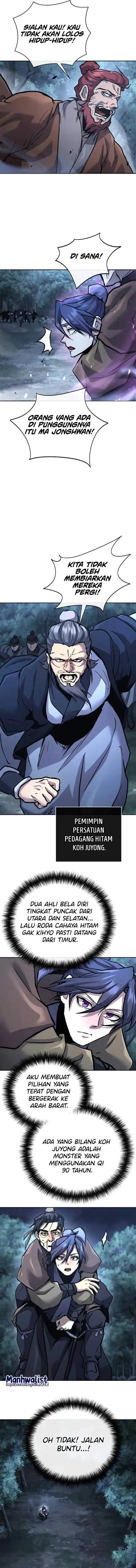 image-komik-reborn-on-the-demonic-cult-battlefield-chapter-32-12/19