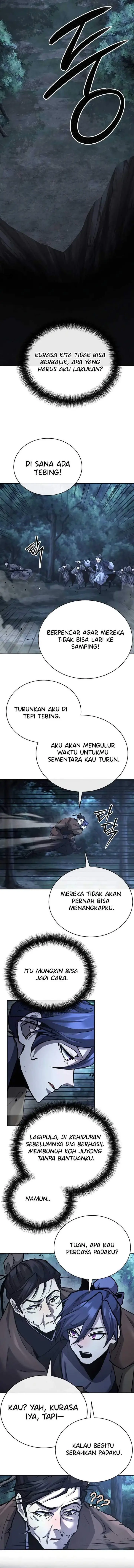 image-komik-reborn-on-the-demonic-cult-battlefield-chapter-32-13/19