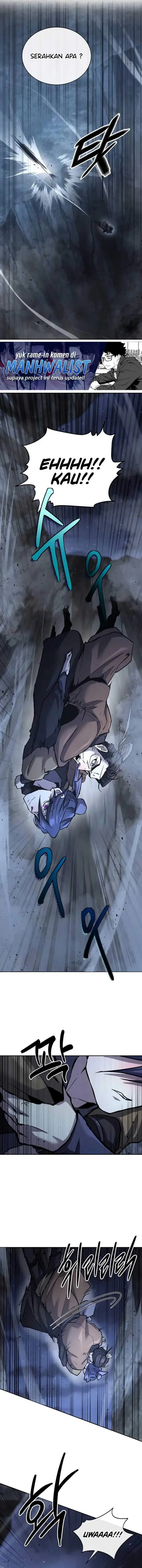 image-komik-reborn-on-the-demonic-cult-battlefield-chapter-32-14/19