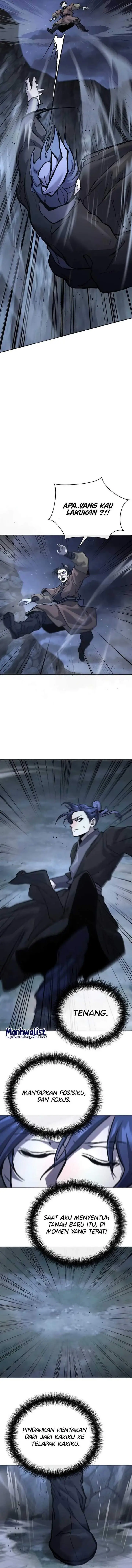 image-komik-reborn-on-the-demonic-cult-battlefield-chapter-32-15/19