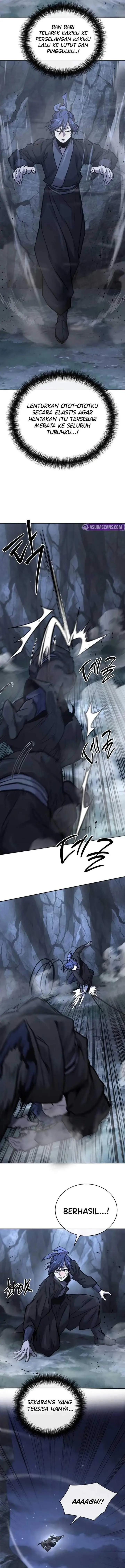 image-komik-reborn-on-the-demonic-cult-battlefield-chapter-32-16/19