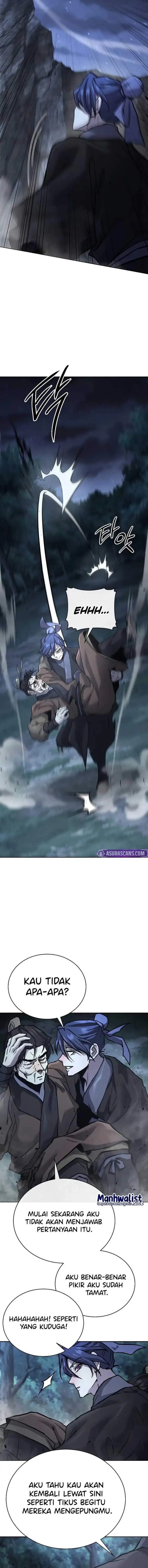 image-komik-reborn-on-the-demonic-cult-battlefield-chapter-32-17/19