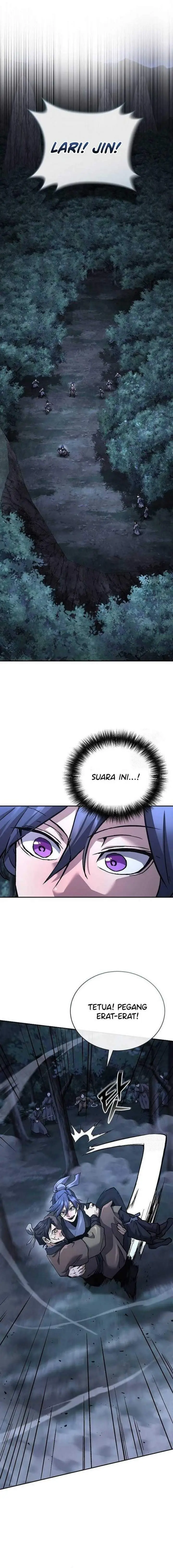 image-komik-reborn-on-the-demonic-cult-battlefield-chapter-33-1/18