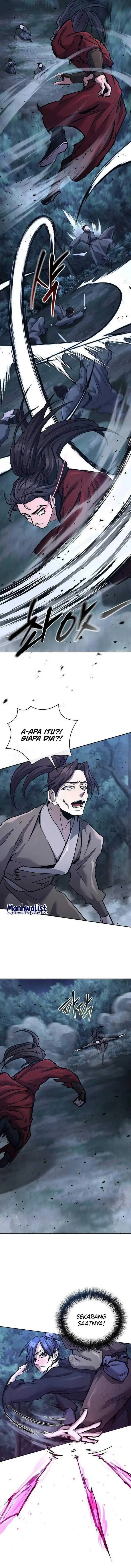 image-komik-reborn-on-the-demonic-cult-battlefield-chapter-33-3/18