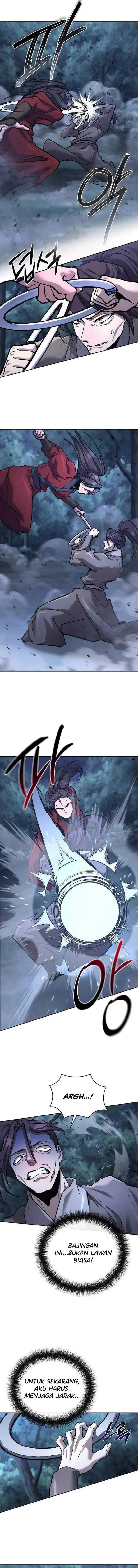image-komik-reborn-on-the-demonic-cult-battlefield-chapter-33-5/18