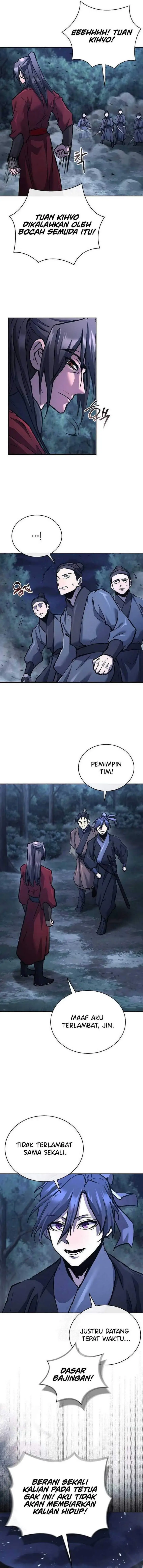 image-komik-reborn-on-the-demonic-cult-battlefield-chapter-33-7/18