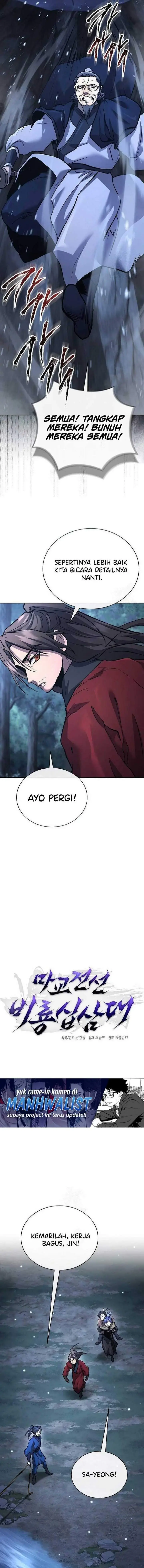image-komik-reborn-on-the-demonic-cult-battlefield-chapter-33-8/18
