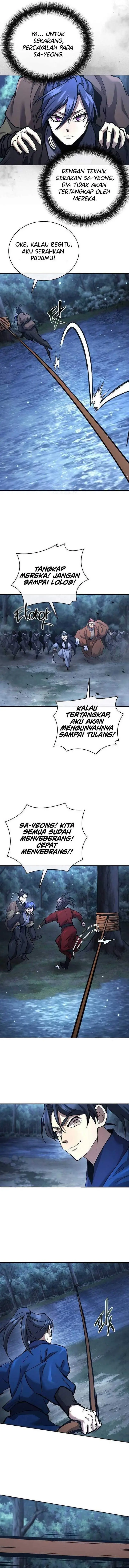 image-komik-reborn-on-the-demonic-cult-battlefield-chapter-33-10/18