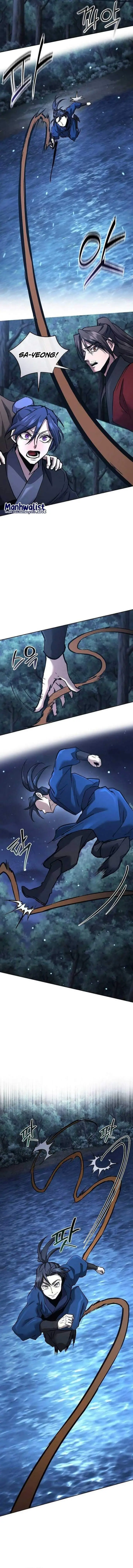 image-komik-reborn-on-the-demonic-cult-battlefield-chapter-33-11/18