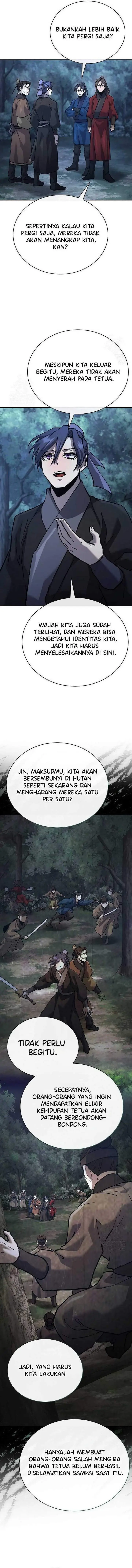 image-komik-reborn-on-the-demonic-cult-battlefield-chapter-33-14/18