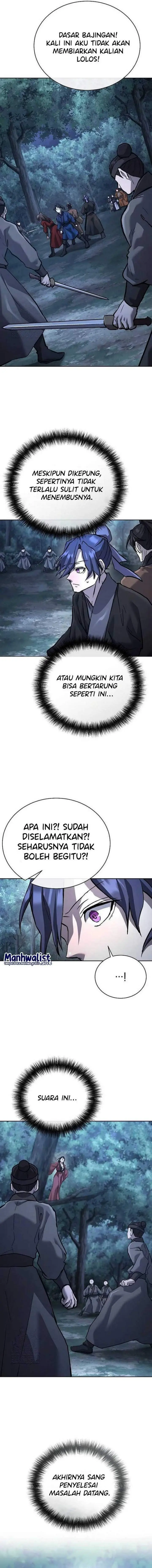 image-komik-reborn-on-the-demonic-cult-battlefield-chapter-33-16/18