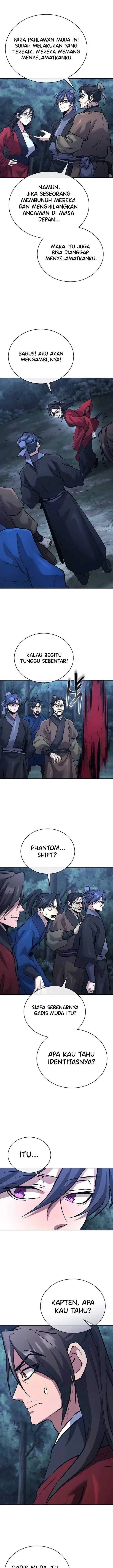 image-komik-reborn-on-the-demonic-cult-battlefield-chapter-34-2/25