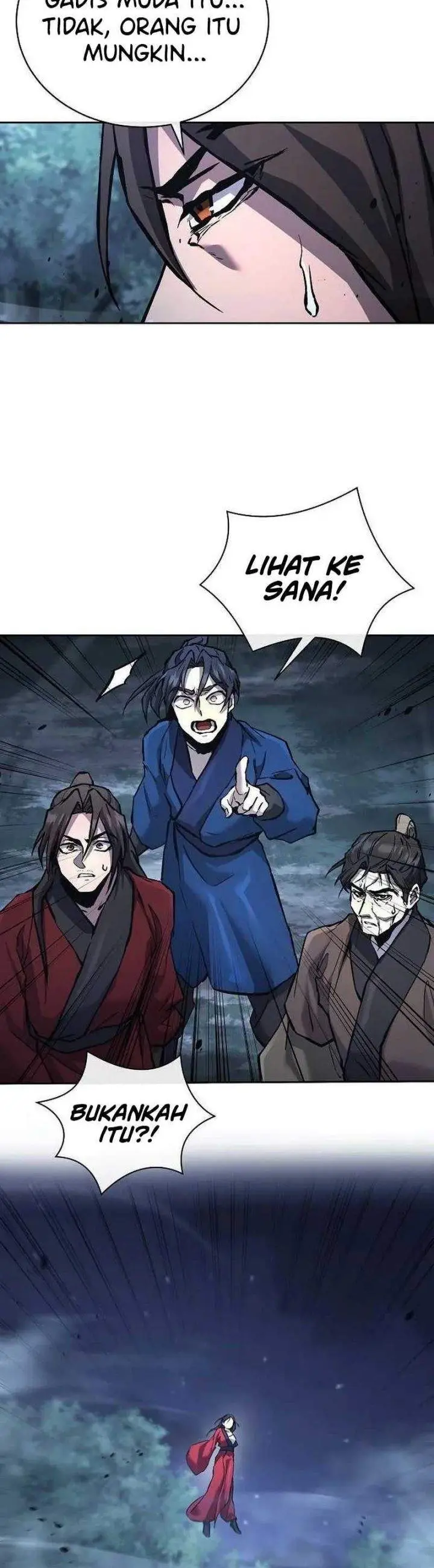 image-komik-reborn-on-the-demonic-cult-battlefield-chapter-34-3/25