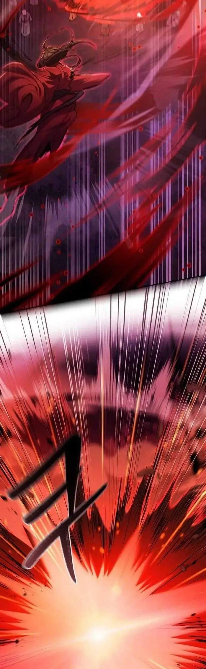 image-komik-reborn-on-the-demonic-cult-battlefield-chapter-34-5/25