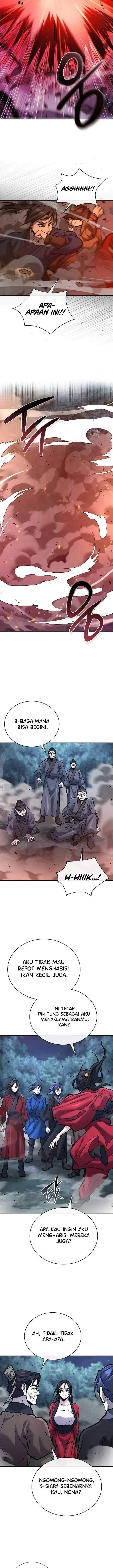 image-komik-reborn-on-the-demonic-cult-battlefield-chapter-34-6/25