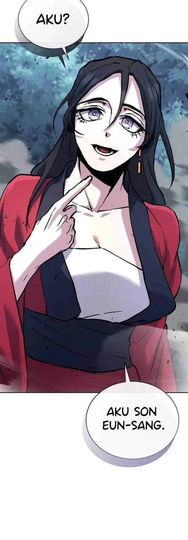 image-komik-reborn-on-the-demonic-cult-battlefield-chapter-34-7/25