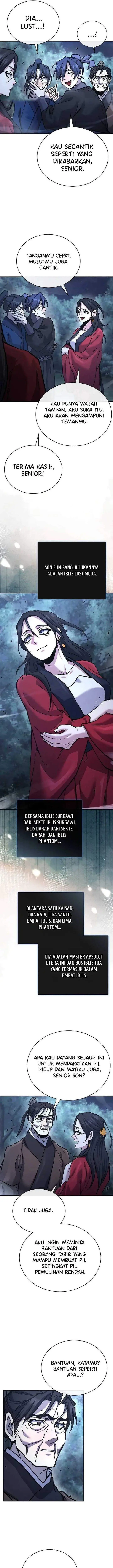 image-komik-reborn-on-the-demonic-cult-battlefield-chapter-34-8/25