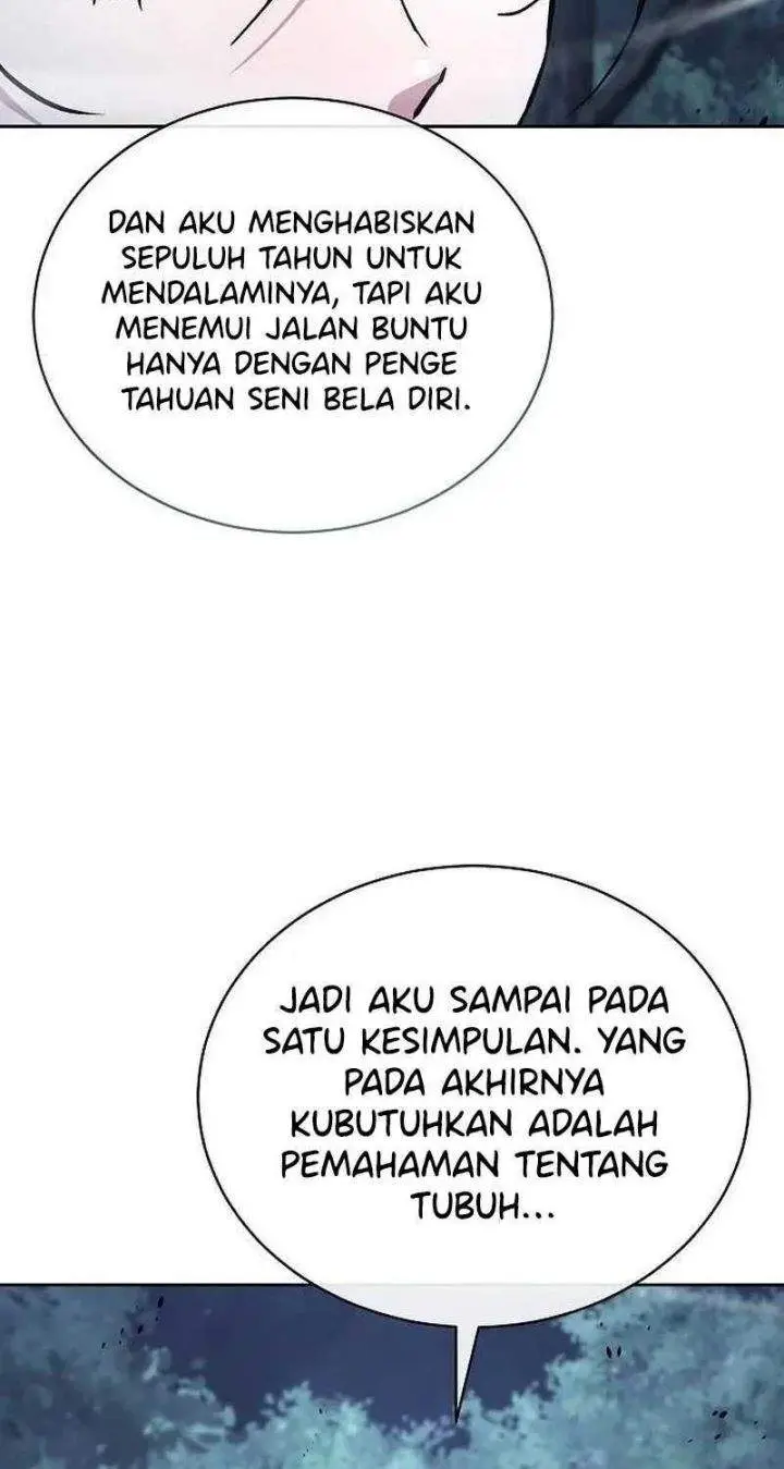 image-komik-reborn-on-the-demonic-cult-battlefield-chapter-34-11/25