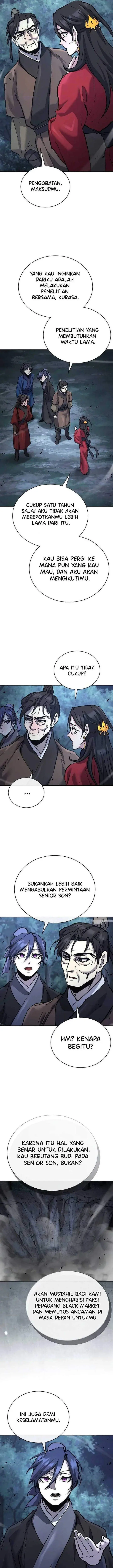 image-komik-reborn-on-the-demonic-cult-battlefield-chapter-34-12/25