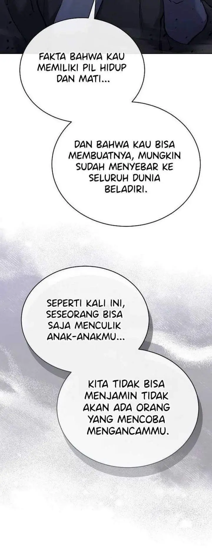 image-komik-reborn-on-the-demonic-cult-battlefield-chapter-34-13/25