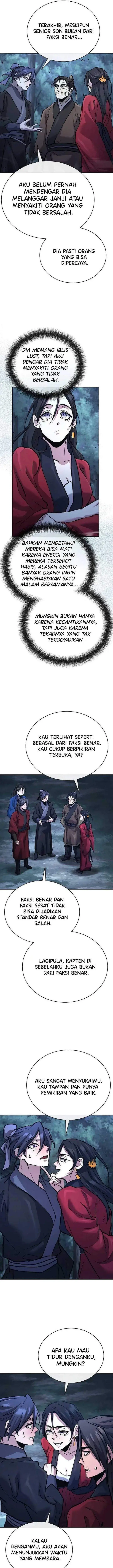 image-komik-reborn-on-the-demonic-cult-battlefield-chapter-34-14/25