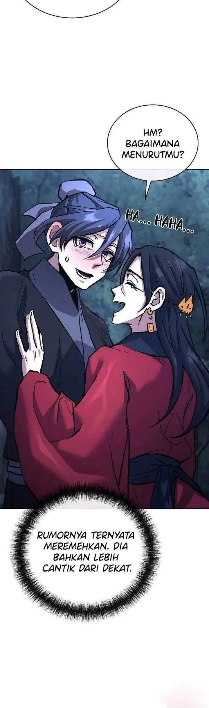 image-komik-reborn-on-the-demonic-cult-battlefield-chapter-34-15/25