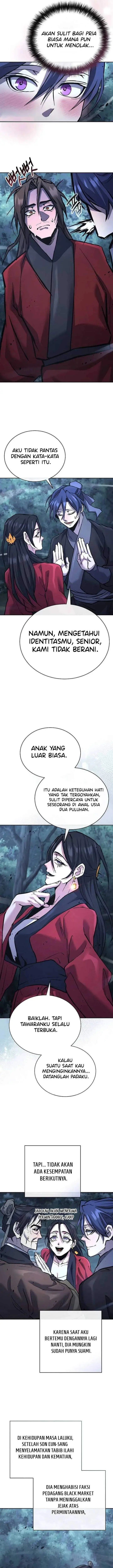 image-komik-reborn-on-the-demonic-cult-battlefield-chapter-34-16/25