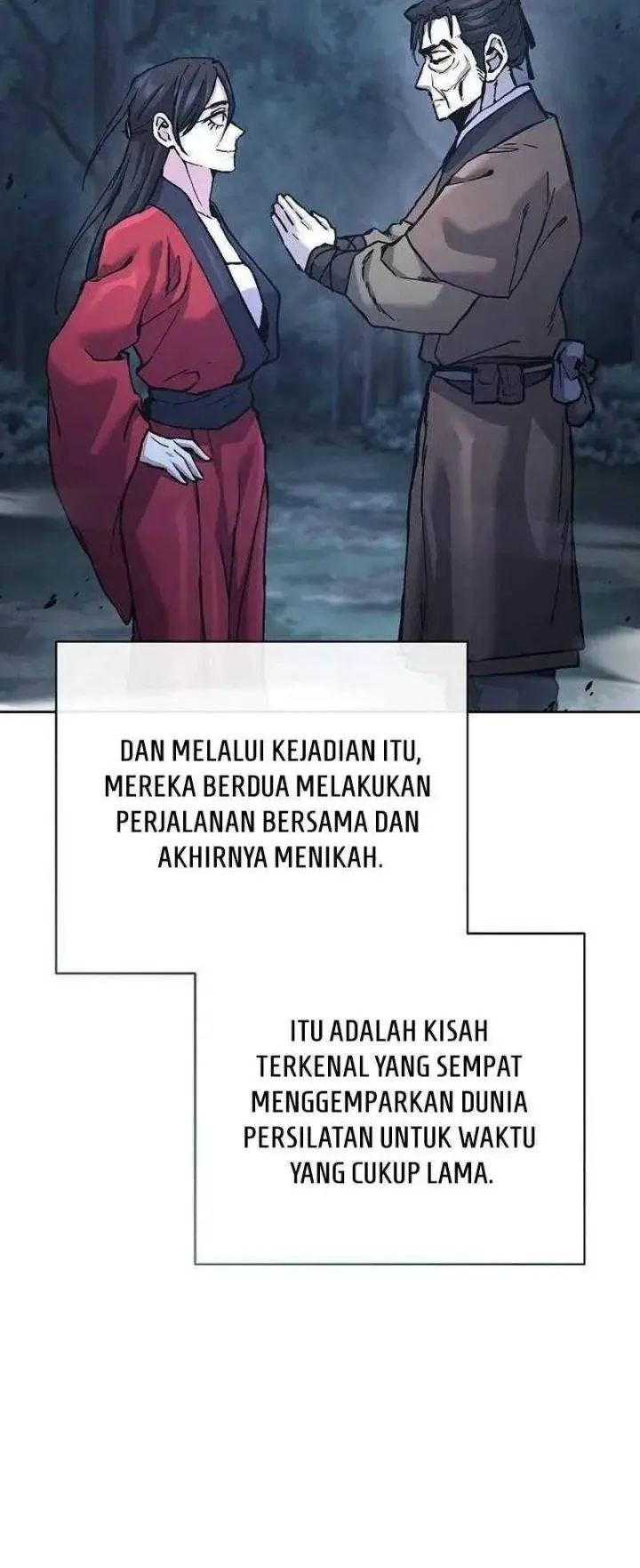 image-komik-reborn-on-the-demonic-cult-battlefield-chapter-34-17/25