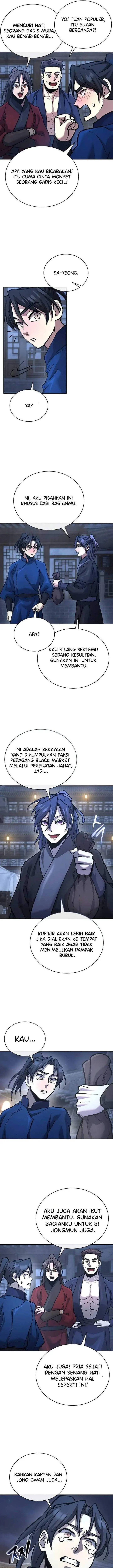 image-komik-reborn-on-the-demonic-cult-battlefield-chapter-34-20/25