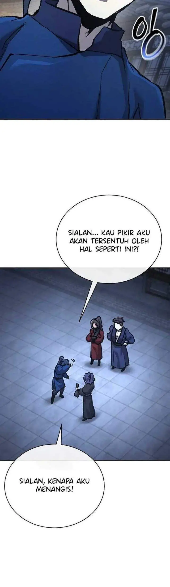 image-komik-reborn-on-the-demonic-cult-battlefield-chapter-34-21/25