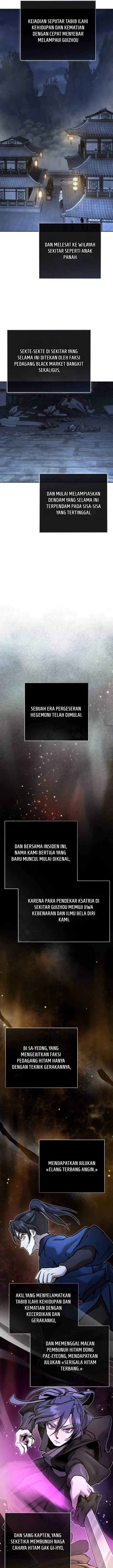 image-komik-reborn-on-the-demonic-cult-battlefield-chapter-34-22/25