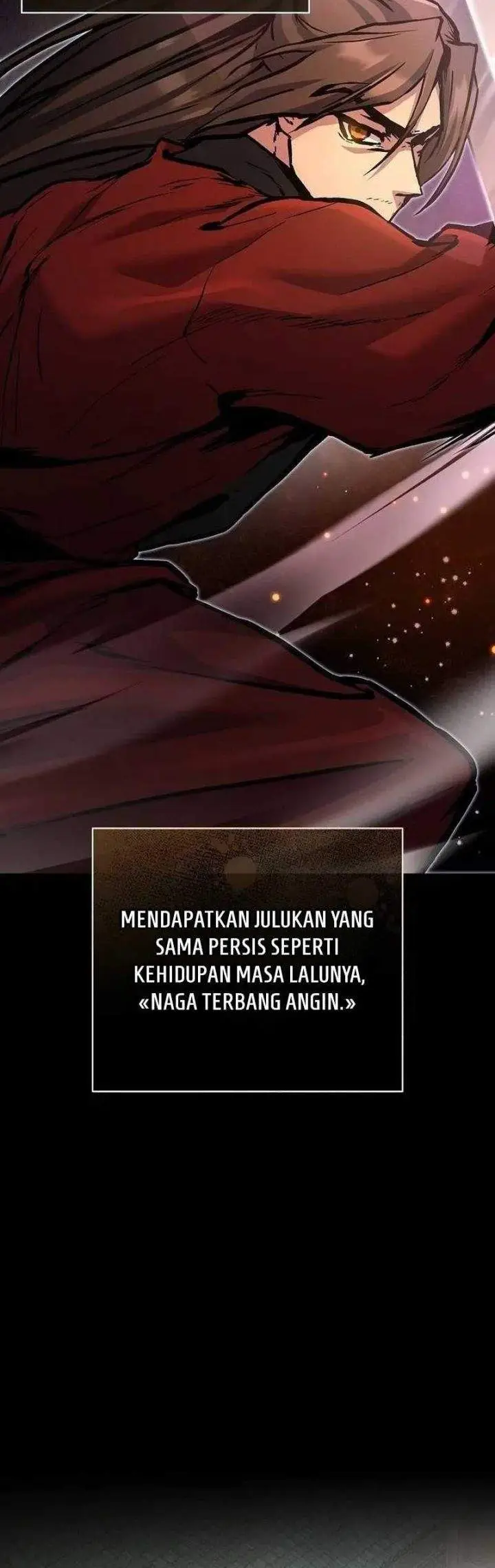 image-komik-reborn-on-the-demonic-cult-battlefield-chapter-34-23/25